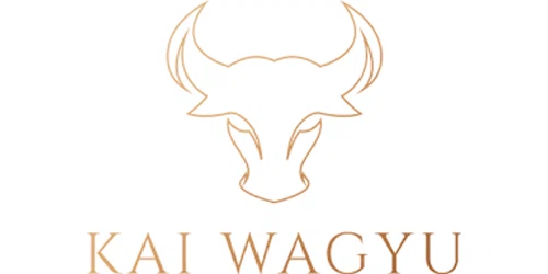 Kai Wagyu Promo Code