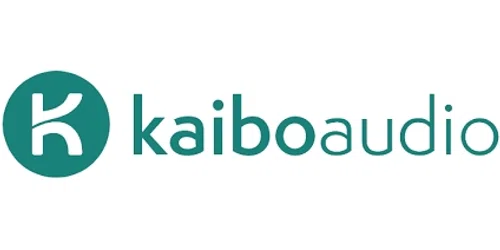 Kaibo Merchant logo