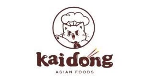 Kai dong Promo Code
