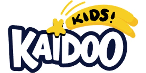 Kaidoo Promo Code