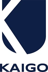Kaigo Merchant Logo