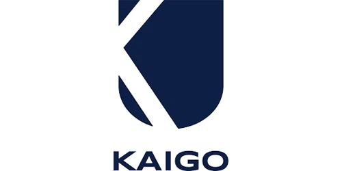 Kaigo Promo Code