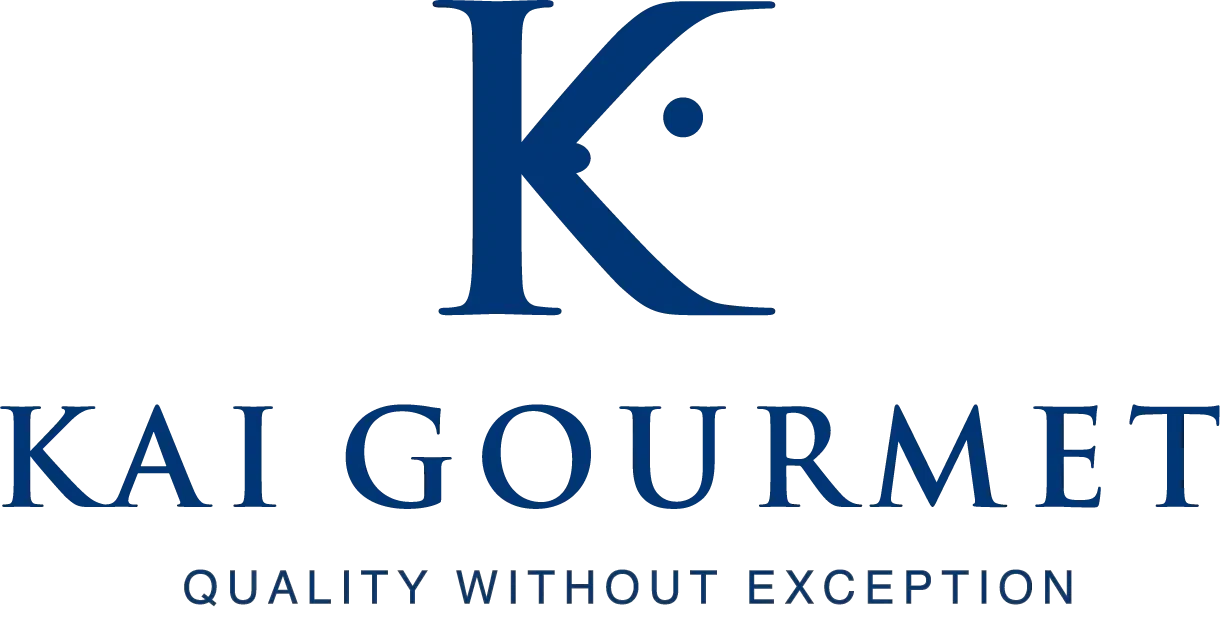 Kai Gourmet Promo Code