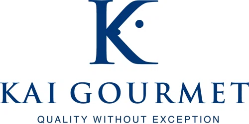 Kai Gourmet Promo Code