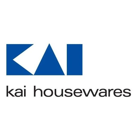Kai Housewares coupons