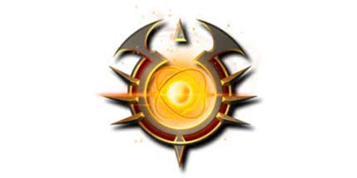 Kaiju Worlds Promo Code
