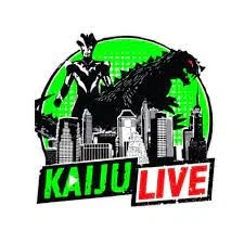 Kaiju Live Promo Code