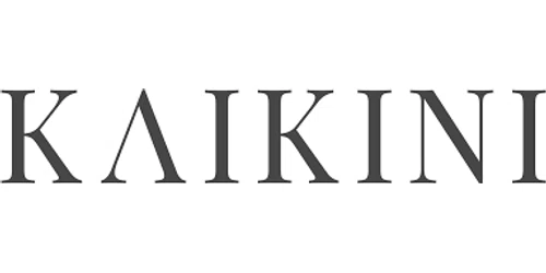 KaiKini Bikinis Promo Code