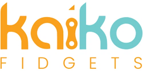 Kaiko Fidgets Promo Code