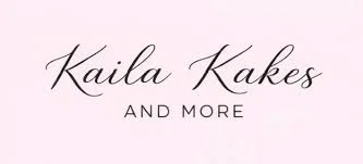 Kaila Kakes And More Promo Code