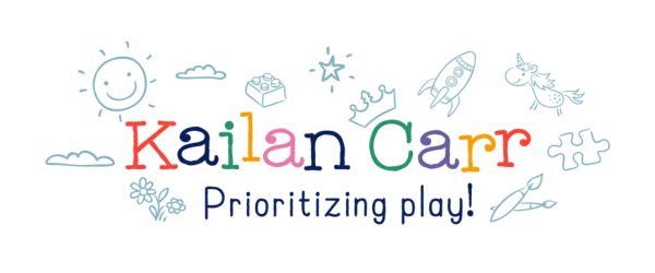 Kailan Carr Promo Code
