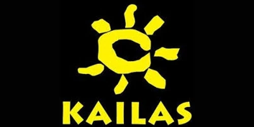 Kailas Promo Code