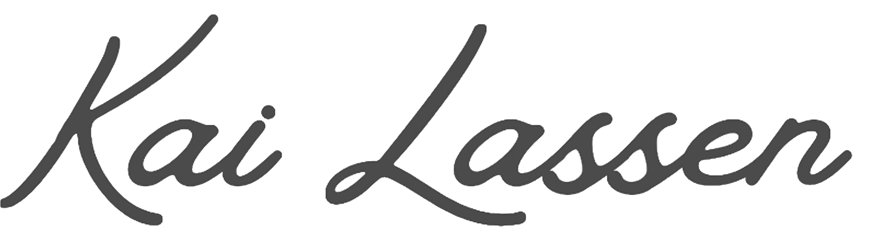 Kai Lassen Promo Code