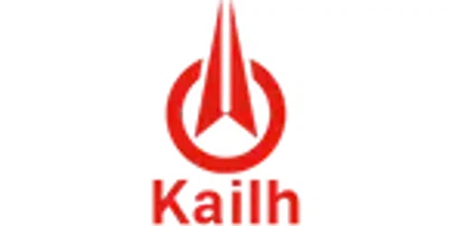 Kailh Promo Code