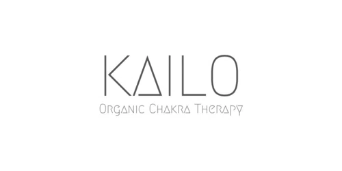 Kailo S Best Promo Code 20 Off Just Verified For Sept