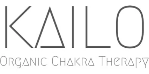 Kailo Wellness Promo Code