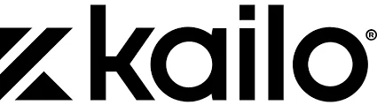 KAILO Discount Code — Get 150 Off in September 2024