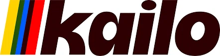 Kailo Bar discount code