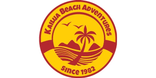 Kailua Beach Adventures Promo Code