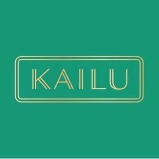 Kailu Silk Promo Code