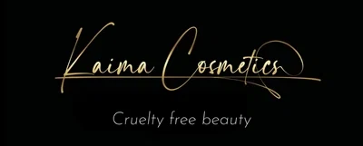 Kaima Cosmetics Promo Code