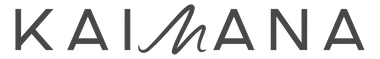 Kaimana Promo Code
