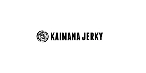 Kaimana Jerky coupon