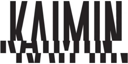 KAIMIN Promo Code