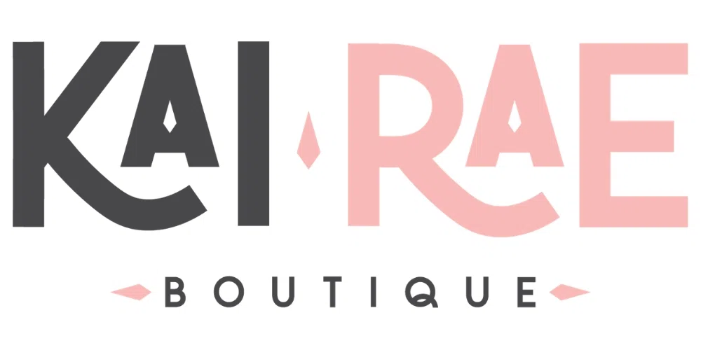 KAI RAE BOUTIQUE Promo Code 20 Off in March 2024