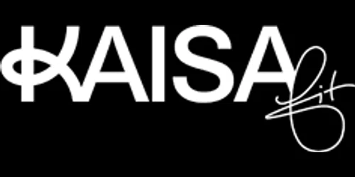 KaisaFit Promo Code