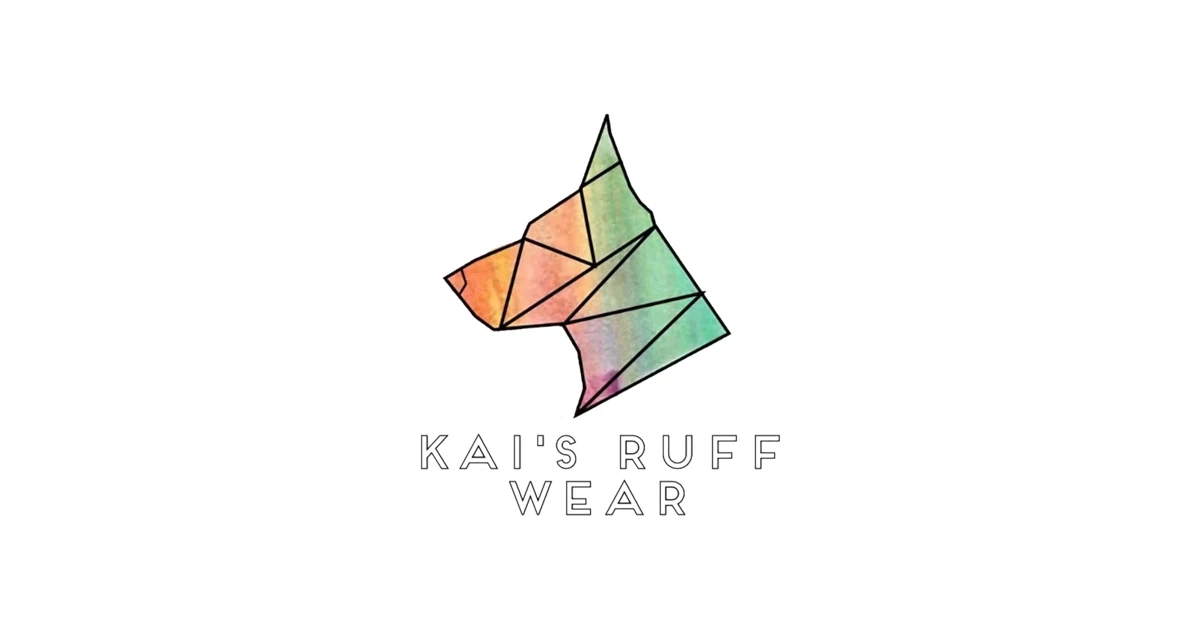 Kai's Canine Creative Promo Code