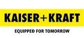 Kaiser Kraft UK Promo Code