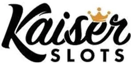KaiserSlots Promo Code