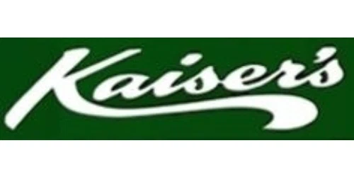 Kaiser's Pizza & Pub Promo Code