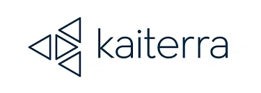Kaiterra Promo Code