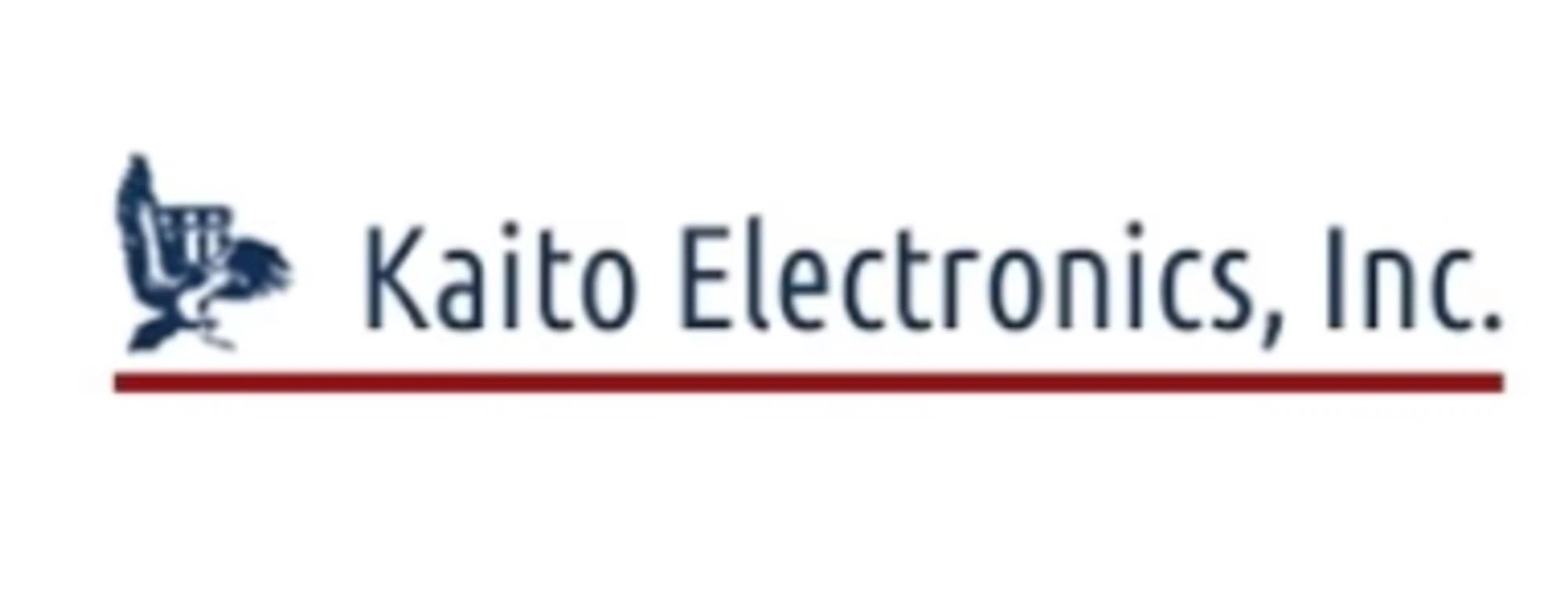 Kaito Merchant Logo