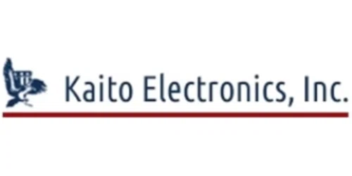 Kaito Promo Code