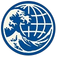 Kaito Global Promo Code