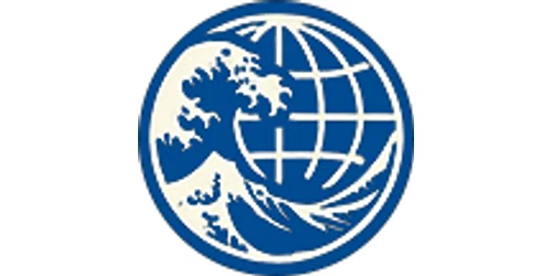 Kaito Global Promo Code