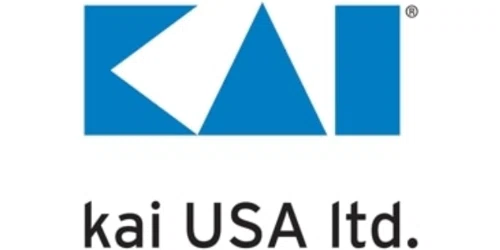 Kai USA Promo Code