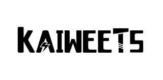 Kaiweets Promo Code