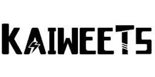 Kaiweets Promo Code