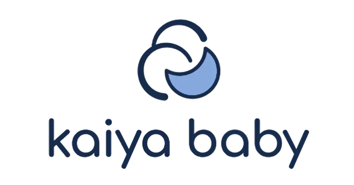 Kaiya Baby Promo Code