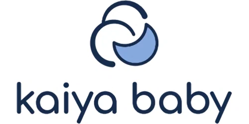 Kaiya Baby Promo Code