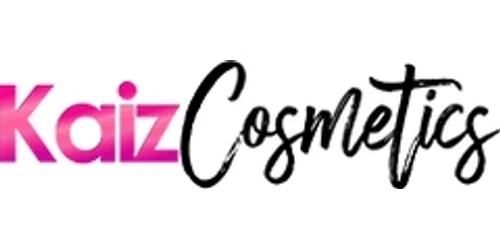 Kaizcosmetics Promo Code