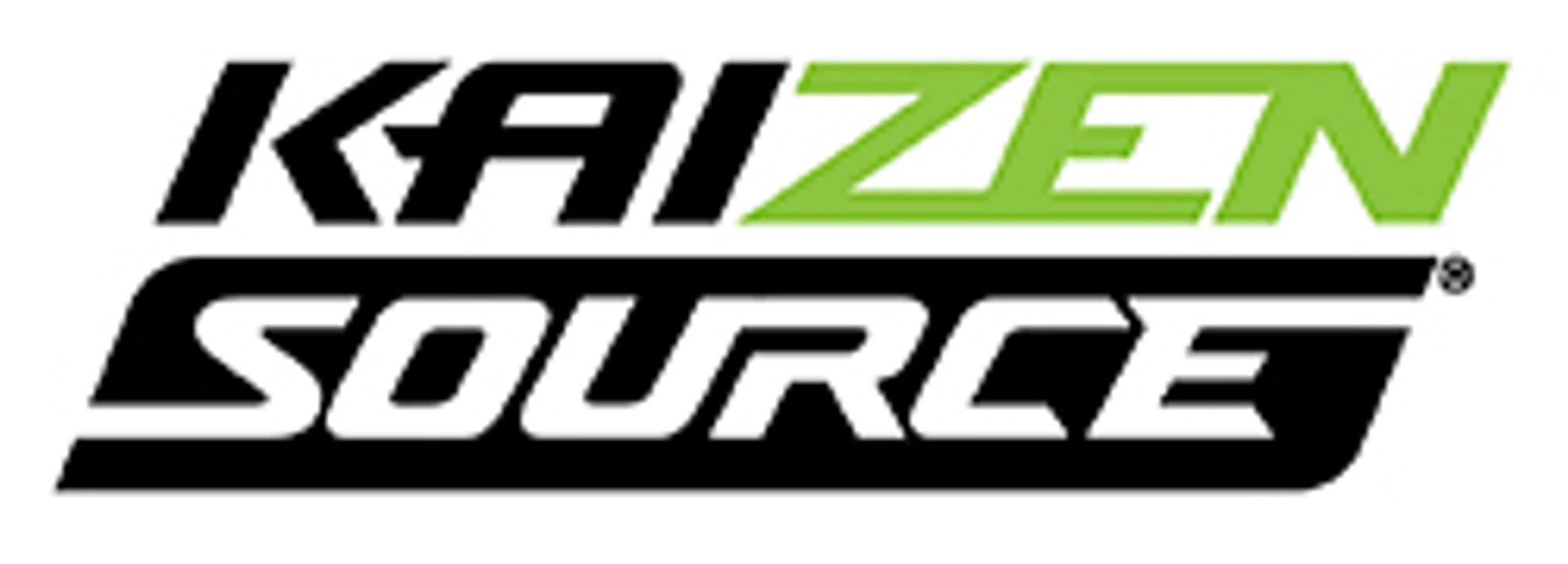 Kaizen Source Merchant Logo