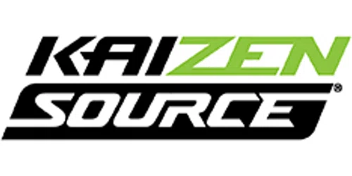 Kaizen Source Promo Code