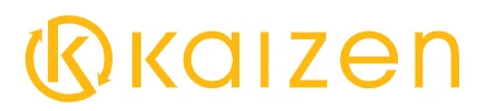 Kaizen Analytix coupons
