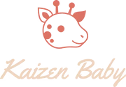 Kaizen Baby Promo Code