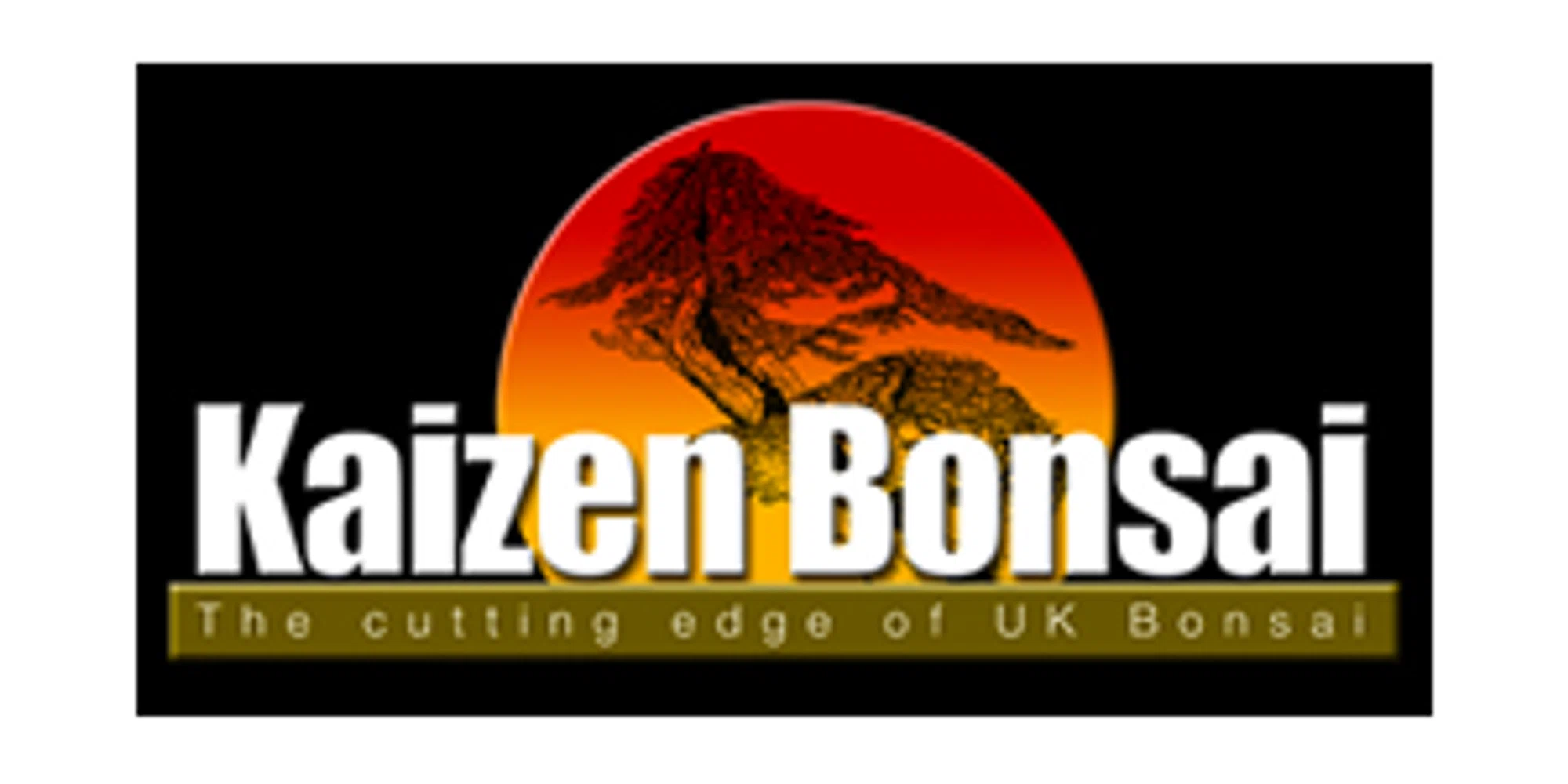 KAIZEN BONSAI Discount Code — Get 200 Off in July 2024